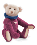Steiff 2008 Dolly Bear